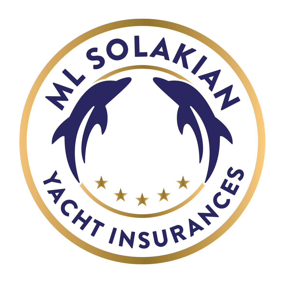 ML SOLAKIAN YACHT INSURANCES