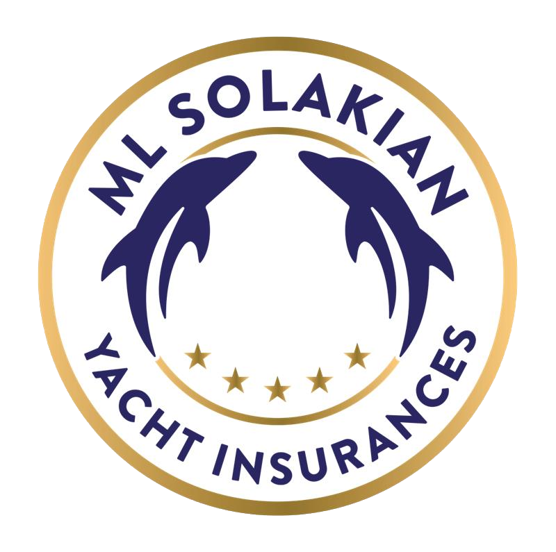 ML SOLAKIAN YACHT INSURANCES